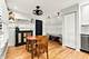 610 Cress Creek, Crystal Lake, IL 60014