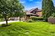 610 Cress Creek, Crystal Lake, IL 60014
