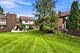 610 Cress Creek, Crystal Lake, IL 60014