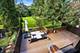 610 Cress Creek, Crystal Lake, IL 60014