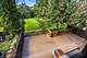 610 Cress Creek, Crystal Lake, IL 60014