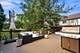 610 Cress Creek, Crystal Lake, IL 60014