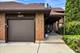 610 Cress Creek, Crystal Lake, IL 60014