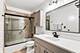 610 Cress Creek, Crystal Lake, IL 60014