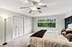 610 Cress Creek, Crystal Lake, IL 60014