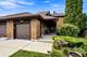 610 Cress Creek, Crystal Lake, IL 60014