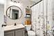 610 Cress Creek, Crystal Lake, IL 60014