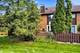 610 Cress Creek, Crystal Lake, IL 60014