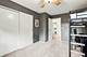 610 Cress Creek, Crystal Lake, IL 60014