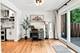 610 Cress Creek, Crystal Lake, IL 60014
