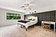 610 Cress Creek, Crystal Lake, IL 60014