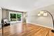 610 Cress Creek, Crystal Lake, IL 60014