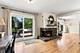 610 Cress Creek, Crystal Lake, IL 60014