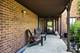 610 Cress Creek, Crystal Lake, IL 60014