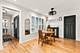 610 Cress Creek, Crystal Lake, IL 60014