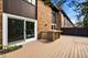610 Cress Creek, Crystal Lake, IL 60014