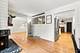 610 Cress Creek, Crystal Lake, IL 60014