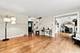 610 Cress Creek, Crystal Lake, IL 60014