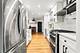610 Cress Creek, Crystal Lake, IL 60014