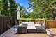 610 Cress Creek, Crystal Lake, IL 60014