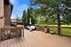 610 Cress Creek, Crystal Lake, IL 60014
