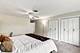 610 Cress Creek, Crystal Lake, IL 60014