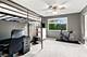 610 Cress Creek, Crystal Lake, IL 60014