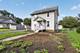 222 N Taylor, Marengo, IL 60152