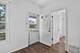 222 N Taylor, Marengo, IL 60152