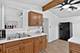 222 N Taylor, Marengo, IL 60152