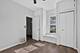 222 N Taylor, Marengo, IL 60152