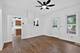 222 N Taylor, Marengo, IL 60152