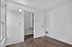 222 N Taylor, Marengo, IL 60152