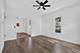 222 N Taylor, Marengo, IL 60152