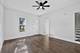 222 N Taylor, Marengo, IL 60152