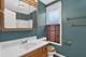 222 N Taylor, Marengo, IL 60152