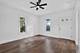 222 N Taylor, Marengo, IL 60152