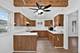 222 N Taylor, Marengo, IL 60152