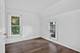 222 N Taylor, Marengo, IL 60152