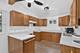 222 N Taylor, Marengo, IL 60152