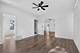 222 N Taylor, Marengo, IL 60152