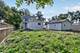 222 N Taylor, Marengo, IL 60152