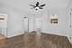 222 N Taylor, Marengo, IL 60152
