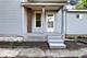 222 N Taylor, Marengo, IL 60152