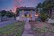 222 N Taylor, Marengo, IL 60152