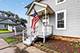 222 N Taylor, Marengo, IL 60152