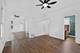222 N Taylor, Marengo, IL 60152