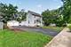 222 N Taylor, Marengo, IL 60152