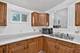222 N Taylor, Marengo, IL 60152
