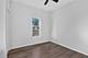 222 N Taylor, Marengo, IL 60152
